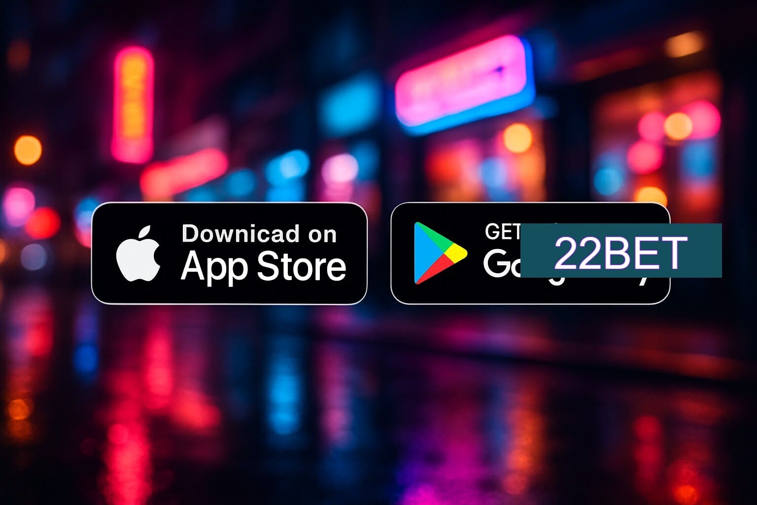 Compatibilidade do App